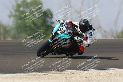 media/Sep-20-2025-TrackDaz (Sat) [[27f0cde673]]/A Group/11am (Turn 2)/